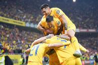 Olandezul care vede România producând surprize la Euro 2024: „Mi-ar plăcea să ne întâlnim pe traseu” » Care ar fi cheia succesului