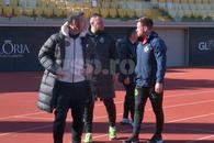 3 știri despre FCSB pe care MM Stoica a ținut să le dezmintă: „Ne-a fost propus și nu suntem interesați”