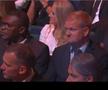 Nu le-a venit să creadă! Cum au reacționat Guardiola și tatăl lui Haaland când Messi a fost anunțat câștigător la gala FIFA The Best