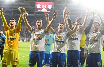 Hagi și-a vândut titularul cotat la 1,2 milioane pentru numai 50.000 de euro!