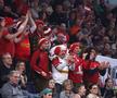 Surpriză COLOSALĂ la CE de handbal masculin! Spania, eliminată după un meci absolut dramatic » Cum arată cele două grupe principale