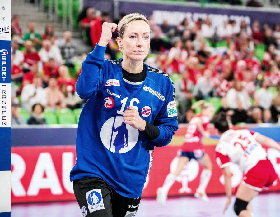 Clubul care a dominat Europa e în pragul falimentului » Sportivele au sunat suporterii pentru a strânge bani: „Am un nod în gât”