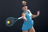 A început aventura româncelor și la dublu la Australian Open » Victorii pentru Jaqueline Cristian și Gabriela Ruse