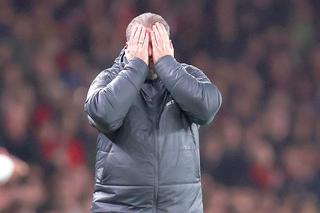 Ange Postecoglou n-a menajat pe nimeni după 1-2 cu Arsenal: „Golul 2? Prea pasivi, inacceptabil!”