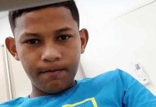 Edson Gama Lopes