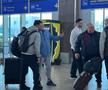 Incredibil! Echipa care ar fi oferit 10 milioane de euro pentru Daniel Bîrligea » Apropiatul lui Gigi Becali vrea să dea lovitura