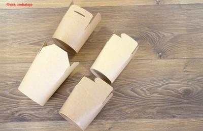 Meciuri de box, la pachet: cine câștigă între dietă și doner?