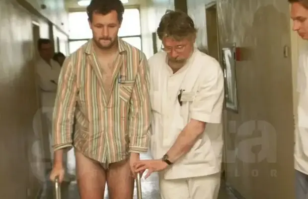 „S-a degradat de la an la an, mi-era milă de el” » Drama tulburătoare a lui Vasile Ardeleanu, spusă de trei dintre foștii lui coechipieri. Câți bani i-ar fi dat Lăcătuș