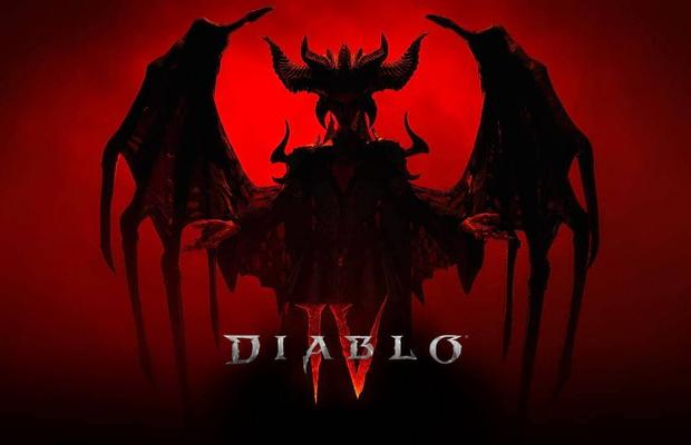 Diablo 4: Notele patch-ului și tot ce trebuie să știi despre Sezonul 7, „Sezonul Vrăjitoriei”