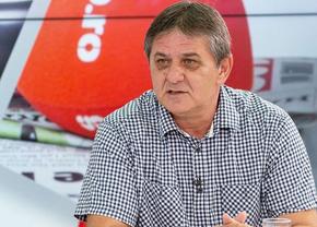 Marius Lăcătuș e sigur! O vedetă va pierde echipa la FCSB: „Sare din schemă”