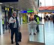 Incredibil! Echipa care ar fi oferit 10 milioane de euro pentru Daniel Bîrligea » Apropiatul lui Gigi Becali vrea să dea lovitura
