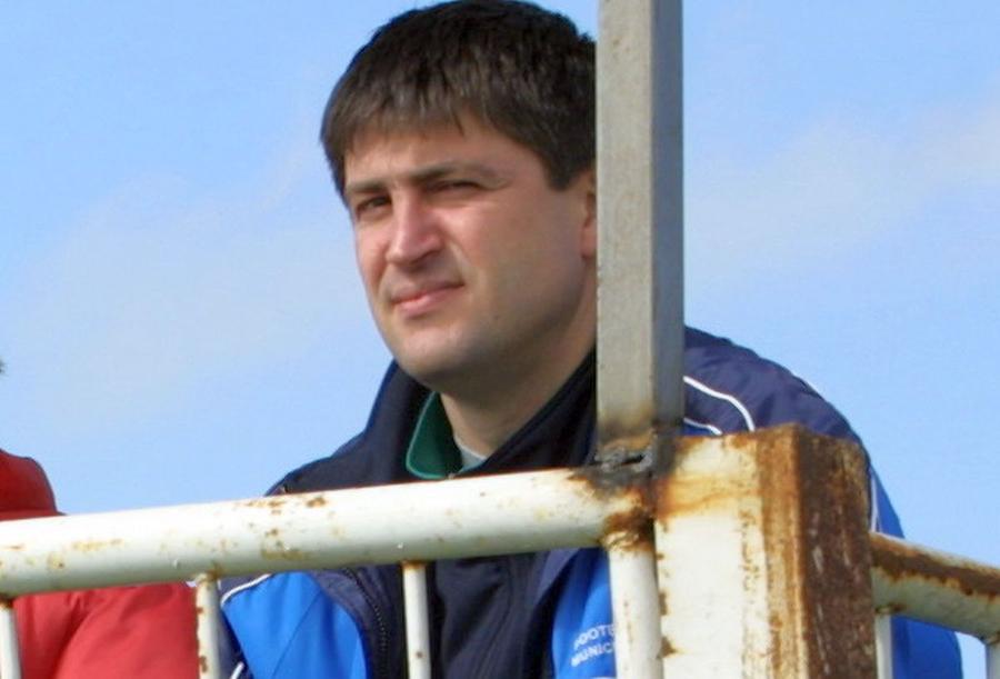 „S-a degradat de la an la an, mi-era milă de el” » Drama tulburătoare a lui Vasile Ardeleanu, spusă de trei dintre foștii lui coechipieri. Câți bani i-ar fi dat Lăcătuș