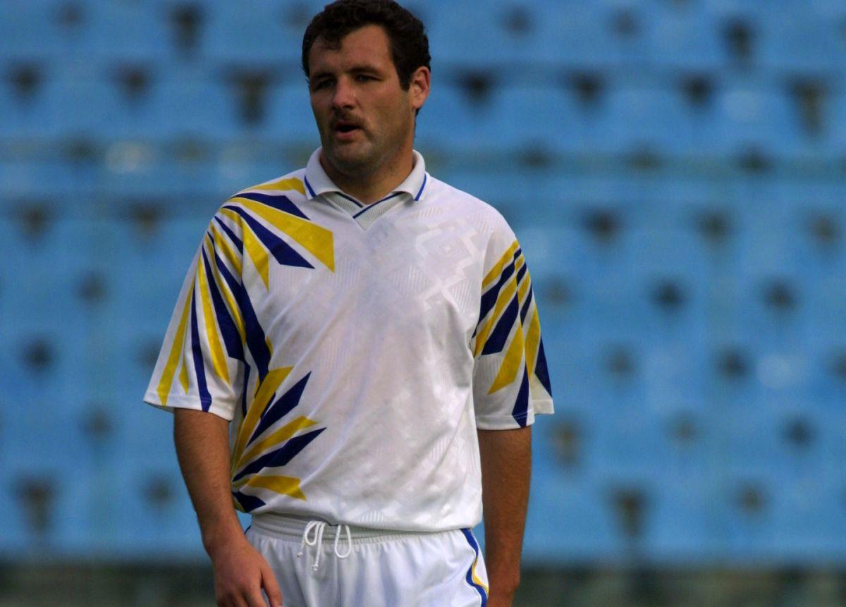 Vasile Ardeleanu