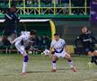 3 concluzii după FC Argeș - FCSB: cine a „trădat-o” pe campioană