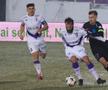 Micovschi a învins-o pe FCSB și a transmis un mesaj către Rapid: „În sfârșit”