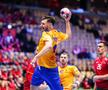 România - Portugalia, primul meci pentru „tricolori” la EURO 2026 // foto: Imago
