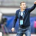 Marius Măldărășanu // foto: Imago Images