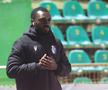 Înainte de FC Argeș - FCSB