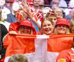 Cum s-a terminat Danemarca - Macedonia de Nord, în grupa României la EURO de handbal masculin