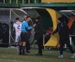 Micovschi a învins-o pe FCSB și a transmis un mesaj către Rapid: „În sfârșit”