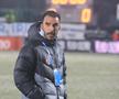 FCSB înghețată