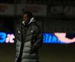 Înainte de FC Argeș - FCSB