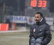 Gestul făcut de toți fotbaliștii campioanei FCSB, când au pășit pe gazonul de la Mioveni