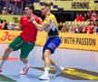 România - Portugalia, primul meci pentru „tricolori” la EURO 2026 // foto: Imago