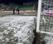 Înainte de FC Argeș - FCSB