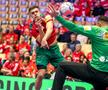 România - Portugalia, primul meci pentru „tricolori” la EURO 2026 // foto: Imago