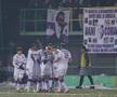 Micovschi a învins-o pe FCSB și a transmis un mesaj către Rapid: „În sfârșit”