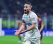 Ofri Arad, noul jucător al campioanei FCSB