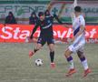 Micovschi a învins-o pe FCSB și a transmis un mesaj către Rapid: „În sfârșit”