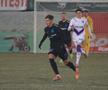 FCSB înghețată