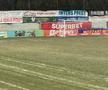 Cum se prezintă gazonul înainte de FC Argeș - FCSB