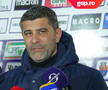 VIDEO. Dani Coman, prima reacție după victoria contra campioanei