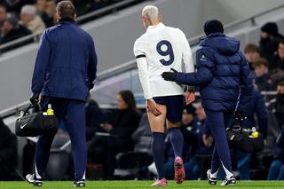 Richarlison, out 2 luni! » Pe cine vor Spurs în locul lui + Ce se întâmplă cu extrema care ar fi trebuit să vină la schimb cu Drăgușin