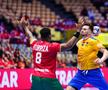 România - Portugalia, primul meci pentru „tricolori” la EURO 2026 // foto: Imago