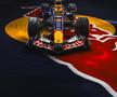 sursă fotografii: Instagram @ redbullracing, redbull