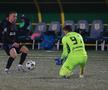 Micovschi a învins-o pe FCSB și a transmis un mesaj către Rapid: „În sfârșit”