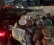 Florin Tănase n-a plecat cu autocarul echipei de la Mioveni!