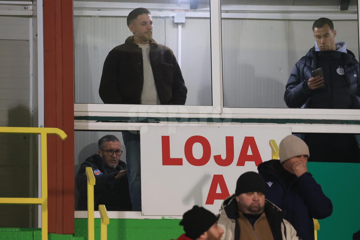 Ce s-a întâmplat la finalul meciului FC Argeș - FCSB 1-0