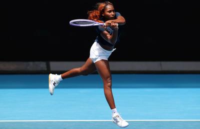 Două câștigătoare de Grand Slam din 2025 cer majorarea fondului de premiere înainte de startul Australian Open: „Dăruim foarte mult acestui sport”