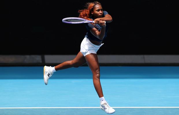 Două câștigătoare de Grand Slam din 2025 cer majorarea fondului de premiere înainte de startul Australian Open: „Dăruim foarte mult acestui sport”