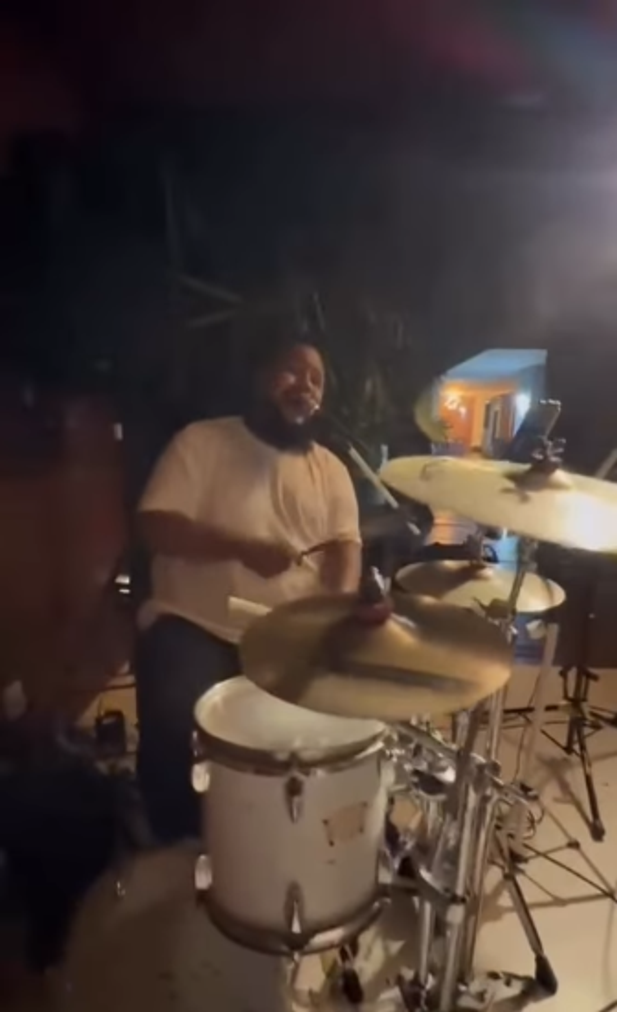 După fotbal, cucerește și străzile din Rio! Încă un episod de pomină cu „Împăratul” Adriano