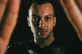 Dejan Iliev, prezentat oficial » „Sunt pregătit să dau totul pentru Rapid”