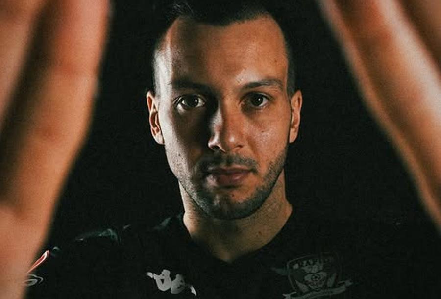 Dejan Iliev Culisele scandalului dintre Dejan Iliev și Rapid! „Nu primește niciun 150.000 de euro. Visează!”