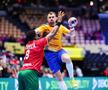 România - Portugalia, primul meci pentru „tricolori” la EURO 2026 // foto: Imago