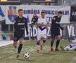 3 concluzii după FC Argeș - FCSB: cine a „trădat-o” pe campioană