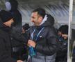 Statisticienii au refăcut calculele » Ce șanse mai are FCSB să prindă play-off-ul, după eșecul cu FC Argeș